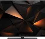 Loewe We. SEE 48 návod