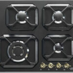 Lofra HRNM6G0 návod