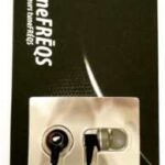 Logiix NHL LXG-11112 návod