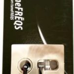 Logiix NHL LXG-11114 návod