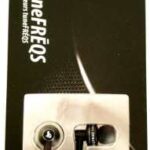 Logiix NHL LXG-11115 návod