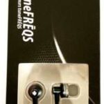 Logiix NHL LXG-11117 návod