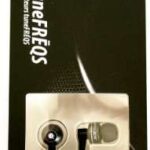 Logiix NHL LXG-11124 návod