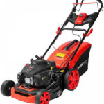 Loncin QL46P-139E návod