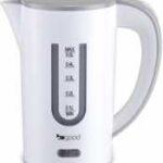 Luxpol Kettle Begood FK1311 návod