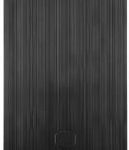 Lynx Challenger 10463083 návod