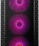 Lynx Challenger 10463085 návod