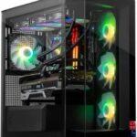 Lynx Challenger 10463133 návod