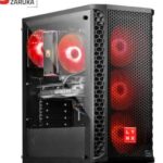 Lynx Challenger 10463144 návod