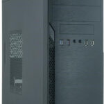 Lynx Office 10463123 návod