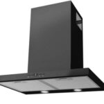 MAAN Siena Soft 60 black návod