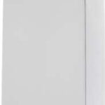 MAXIMA 09405025 návod