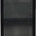 MAXXO BC118L-C návod