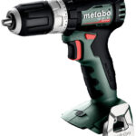 METABO SB 18 L BL 613157860 návod
