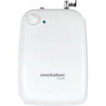 METALAC Lyra 174832 návod