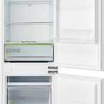 MIDEA MDRE353FGE01 návod