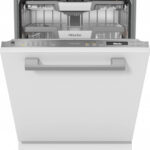 MIELE G 7197 SCVi návod