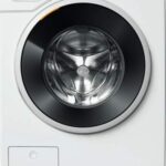 MIELE WWB 360 WCS návod