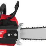 MILWAUKEE M18 F2CHS50-0 FUEL 4933480120 návod