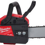 MILWAUKEE M18 FCHS-122 FUEL 4933499217 návod
