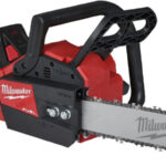 MILWAUKEE M18 FCHS35-122 FUEL 4933499223 návod