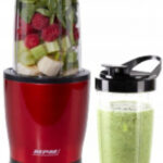 MPM BBL-03 červený návod