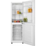 MPM Product 201-FF-55 návod