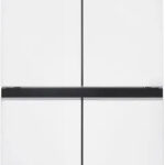 MPM Product 434-SBF-08 návod