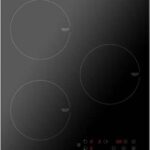 MPM Product 45-IM-14 návod