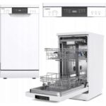 MPM Product 45-ZMF-01 návod