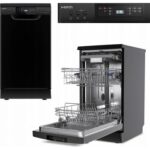 MPM Product 45-ZMF-02 návod