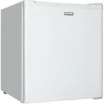 MPM Product 46-CJ-01/E návod