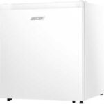 MPM Product 46-CJ-07 návod