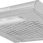 MPM Product 51-PX-69 návod