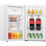 MPM Product 81-CJH-23/E návod