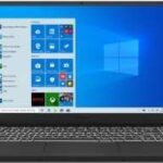 MSI Modern 15 A10RAS-286CZ návod