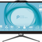 MSI PRO AP222T 13M-091XEU návod