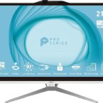 MSI PRO AP222T 13M-413CZ návod