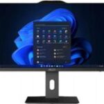 MSI Pro AP242P 14M-813EU návod