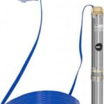 MSW MSW-SPP32-025 návod