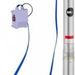 MSW MSW-SPP32-055-50 návod