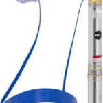 MSW MSW-SPP44-075-50 návod