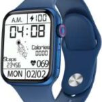 MXM HW22 Plus návod