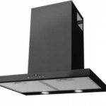 Maan Siena Soft 60 návod