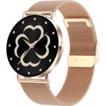 Madvell Elori návod