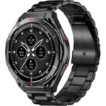 Madvell Horizon 2 návod