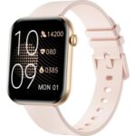 Madvell Pulsar 2 návod