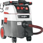 Mafell S 35M 919701 návod