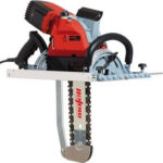 Mafell ZSX Ec / 400 Q 925503 návod