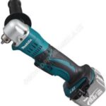 Makita BDA340Z návod